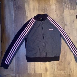 Never wear it! Only worn a couple times!